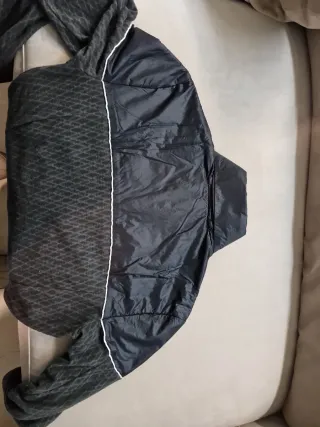 Chaqueta Golf Niños 12-13 años Chervo