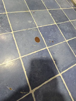 Cocina completa modular