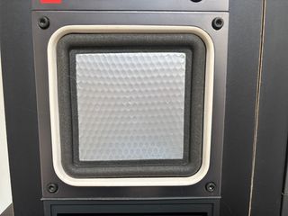 ESPECTACULARES SONY APM-700