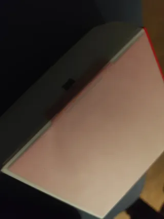 OnePlus Watch 3 43mm Negro