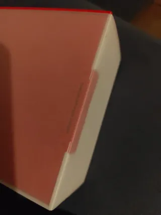 OnePlus Watch 3 43mm Negro