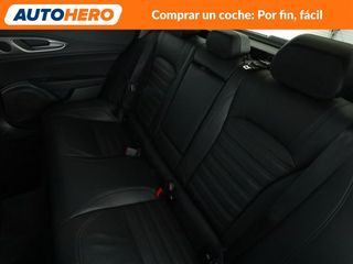 Alfa Romeo Giulia 2.2 JTDM Veloce