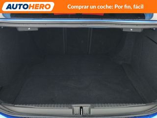 Alfa Romeo Giulia 2.2 JTDM Veloce