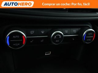 Alfa Romeo Giulia 2.2 JTDM Veloce