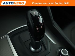 Alfa Romeo Giulia 2.2 JTDM Veloce