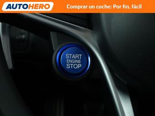 Alfa Romeo Giulia 2.2 JTDM Veloce