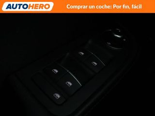 Alfa Romeo Giulia 2.2 JTDM Veloce