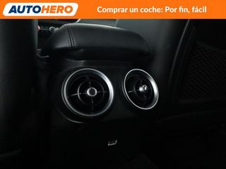 Alfa Romeo Giulia 2.2 JTDM Veloce