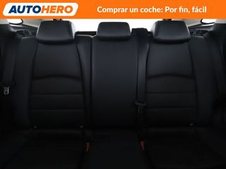 Mazda CX-3 1.5 Diesel Luxury