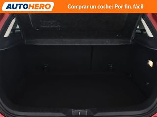 Mazda CX-3 1.5 Diesel Luxury