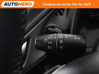 Mazda CX-3 1.5 Diesel Luxury