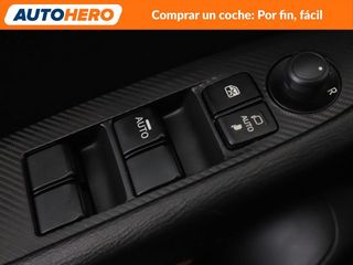 Mazda CX-3 1.5 Diesel Luxury