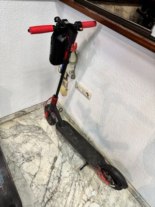 Patinete Xiaomi M365