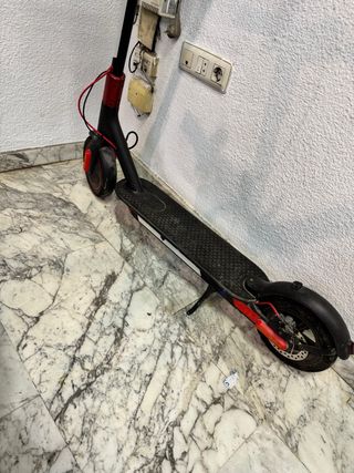 Patinete Xiaomi M365