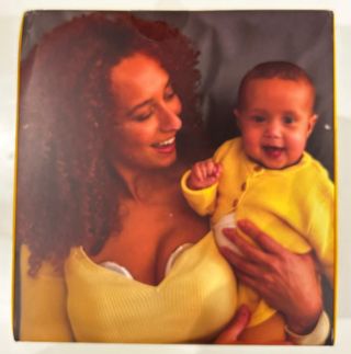 Medela Magic InBra Eléctrico Doble! PRECINTADO!