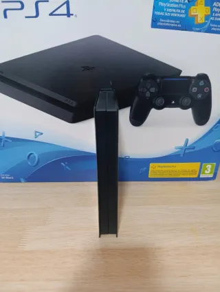 Master System Spy vs Spy