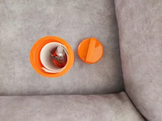 Tabla Paddle Surf Hinchable