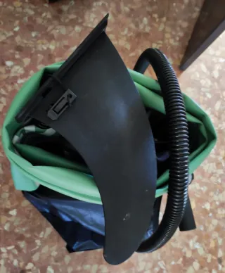 Tabla Paddle Surf Hinchable