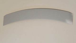 195-APLICACION LUNA TRASERA OPEL CALIBRA