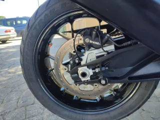 KTM 1290 Adventure 2020