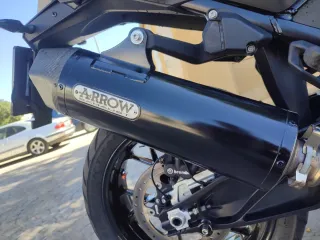 KTM 1290 Adventure 2020