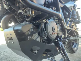 KTM 1290 Adventure 2020