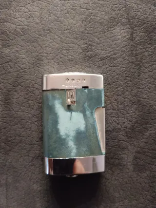 Mechero vintage ronson