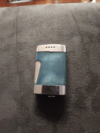 Mechero vintage ronson