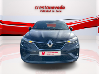 Arkana - DESDE 288€/MES ¡SIN PAGAR ENTRADA!