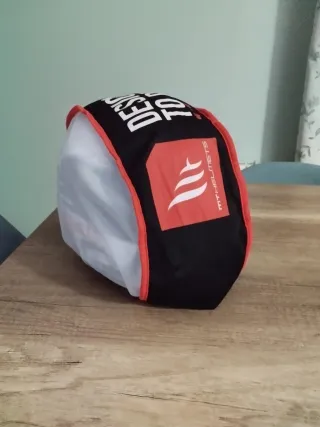 Casco Integral MT Helmets Nuevo