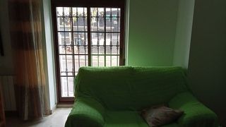 Piso en venta en Ctra. Circunvalación - La Magdalena en Jaén