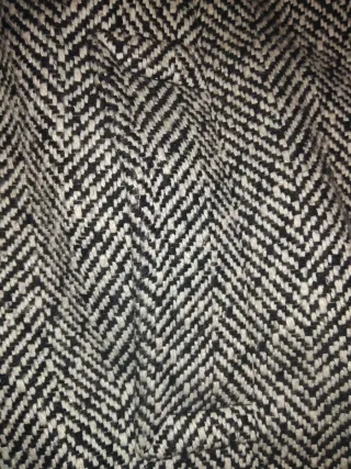 Chaqueta Dosis Talla M para mujer.