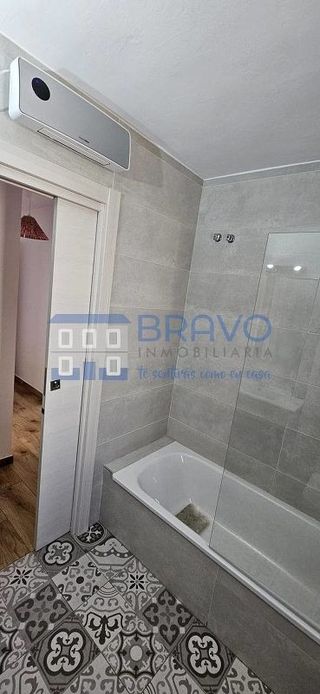 Piso en venta en Don Benito