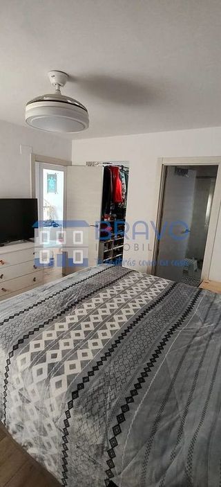 Piso en venta en Don Benito