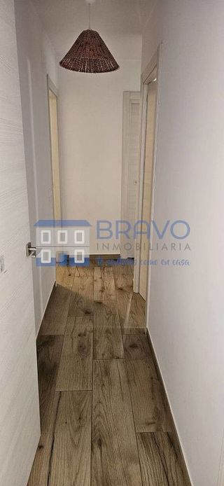 Piso en venta en Don Benito