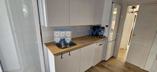 Piso en venta en Don Benito