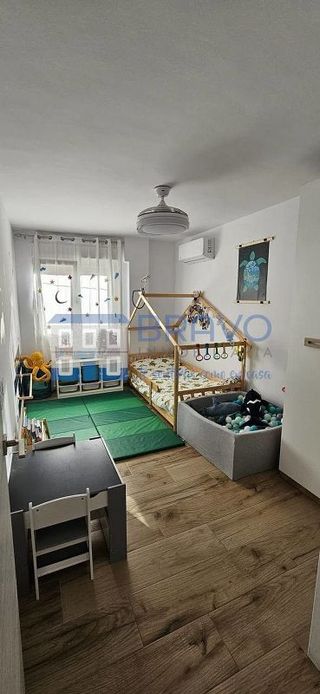 Piso en venta en Don Benito