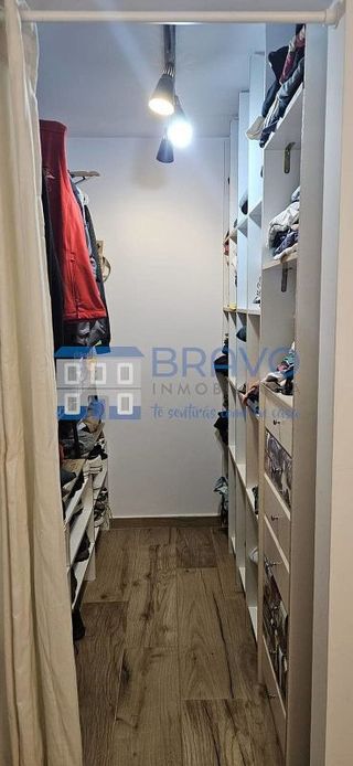 Piso en venta en Don Benito