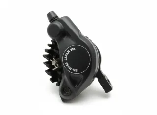 Pinzas Freno Shimano XT BR-M785