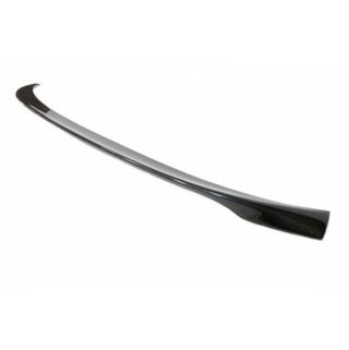 Alerón BMW F16 Performance Carbono