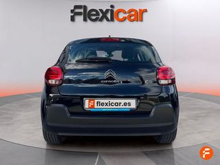 Citroën C3 BlueHDi 75KW (100CV) Plus