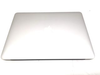 E50800-0 Portatil Apple Apple Macbook Air Core