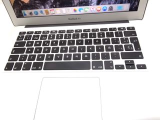 E50800-0 Portatil Apple Apple Macbook Air Core