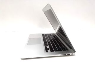 E50800-0 Portatil Apple Apple Macbook Air Core