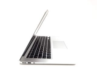 E50800-0 Portatil Apple Apple Macbook Air Core