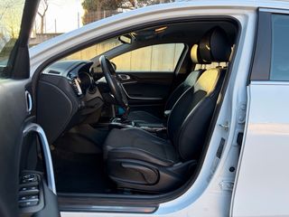 KIA XCeed 1.5 MHEV iMT Tech 160CV