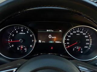 KIA XCeed 1.5 MHEV iMT Tech 160CV