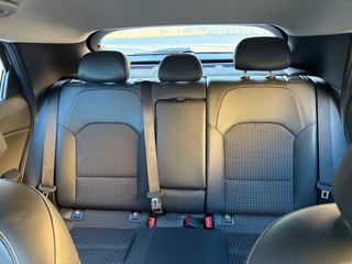 KIA XCeed 1.5 MHEV iMT Tech 160CV