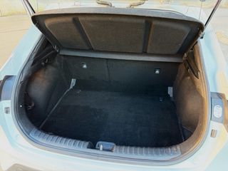 KIA XCeed 1.5 MHEV iMT Tech 160CV