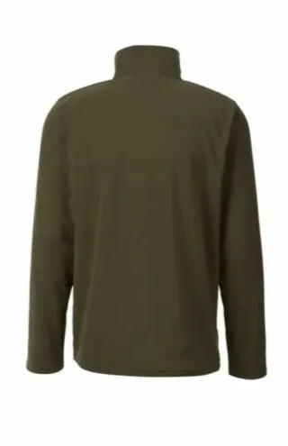 Chaqueta Polar Térmica Hombre Talla M. Crivit